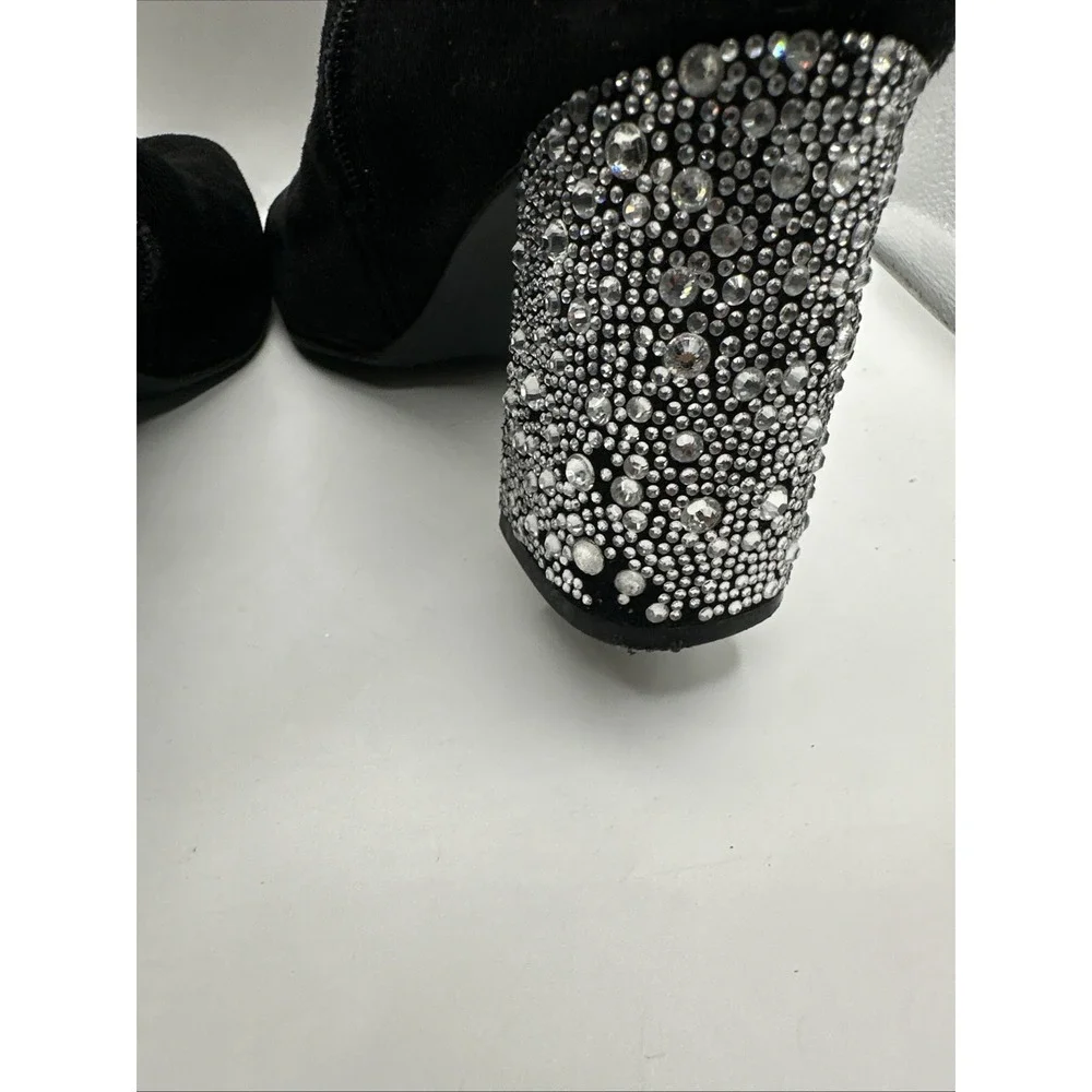 Betsey Johnson betsey johnson